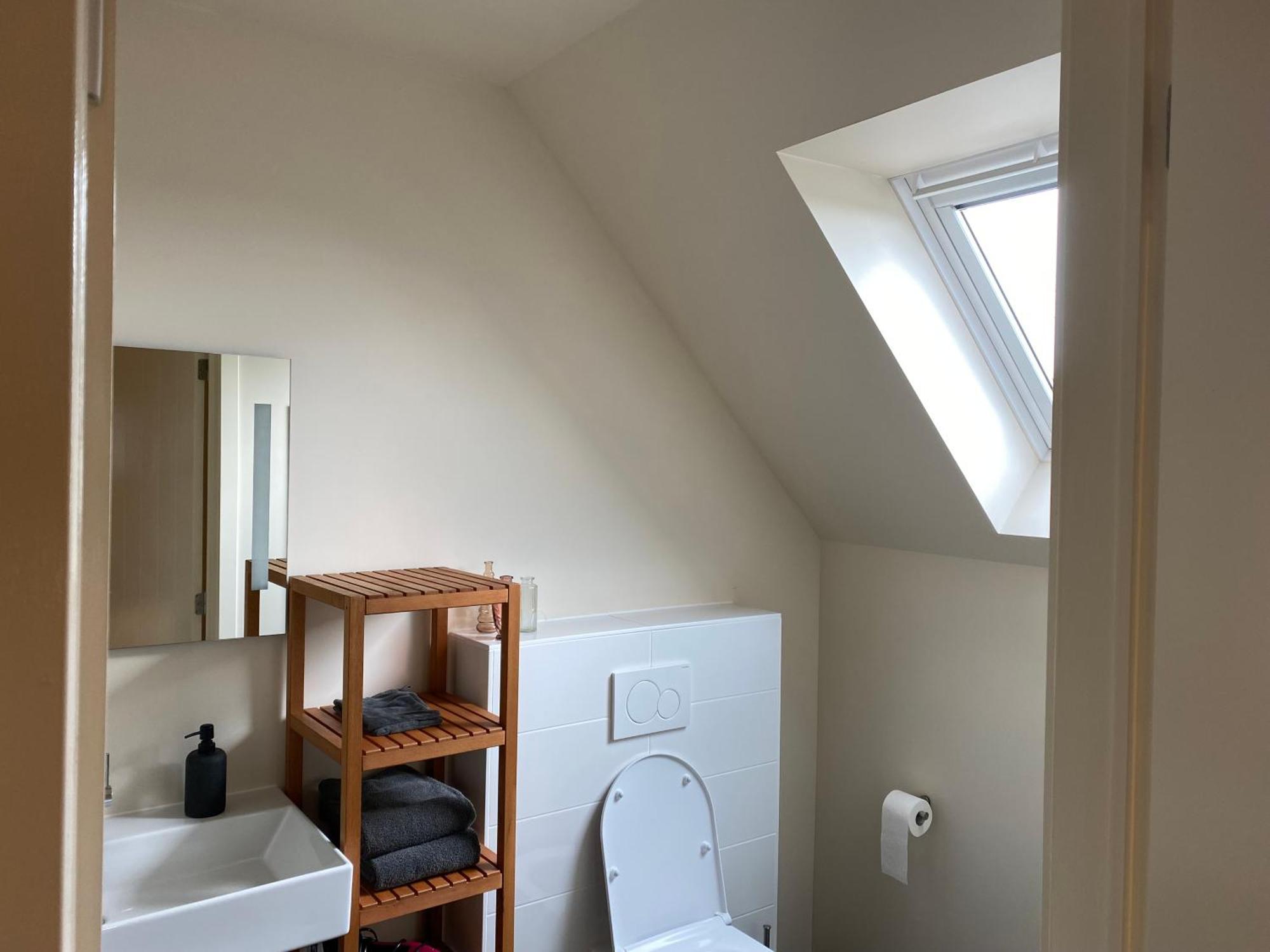 Meerle B&B 'T Mjeels Pierke מראה חיצוני תמונה