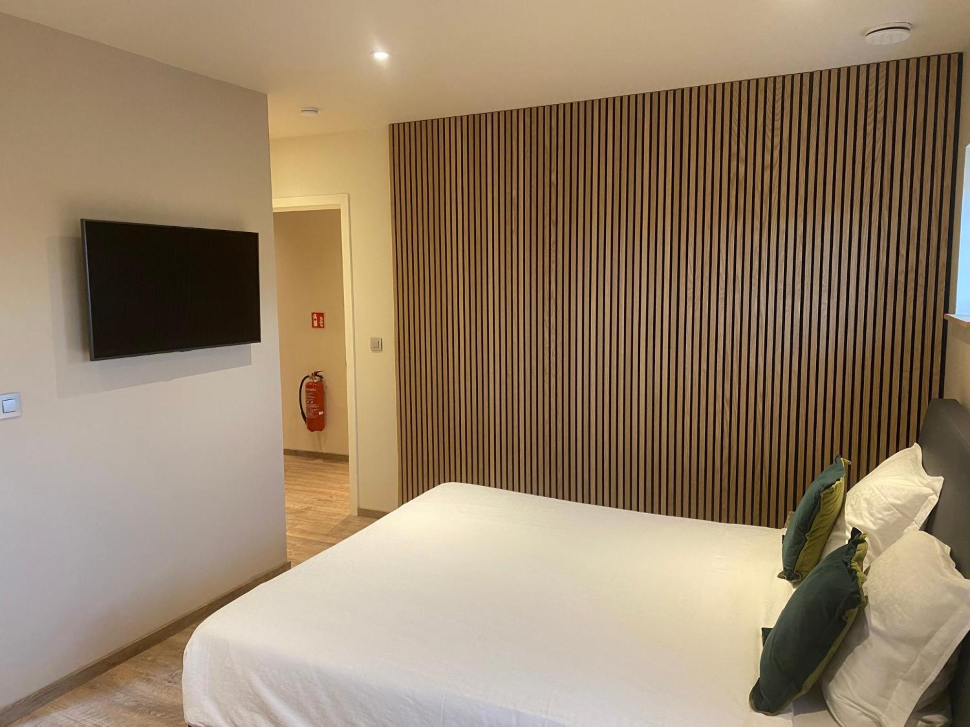 Meerle B&B 'T Mjeels Pierke מראה חיצוני תמונה